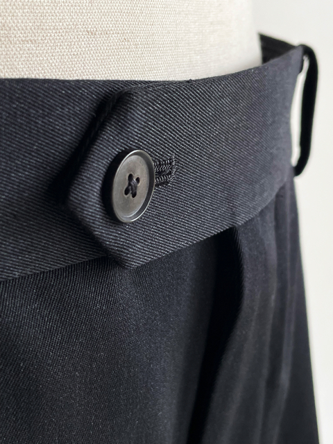 AURALEE【オーラリー】正規取り扱い店、通販可能 ON LINE SHOP - CLARK -