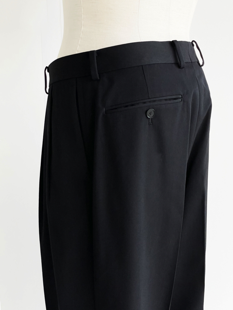 AURALEE【オーラリー】正規取り扱い店、通販可能 ON LINE SHOP - CLARK -