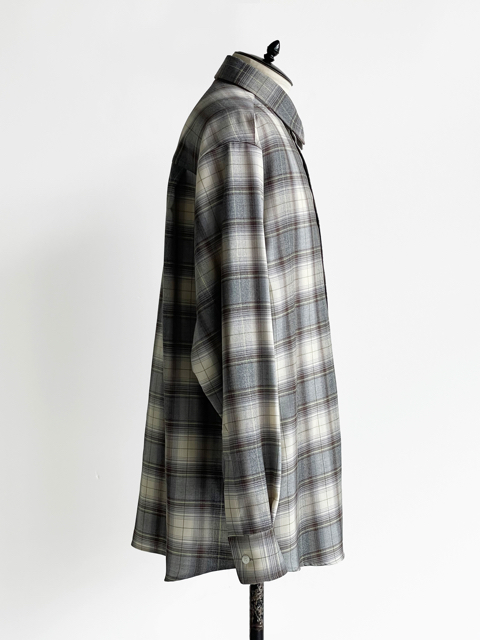 AURALEE【オーラリー】正規取り扱い店、通販可能 ON LINE SHOP - CLARK -