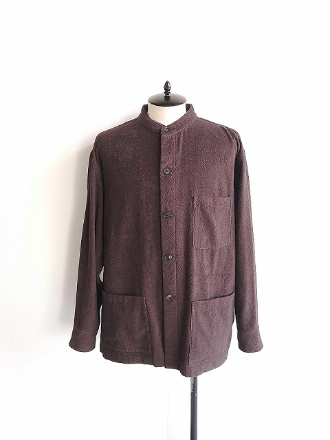 AURALEE【オーラリー】正規取り扱い店、通販可能 ON LINE SHOP - CLARK -
