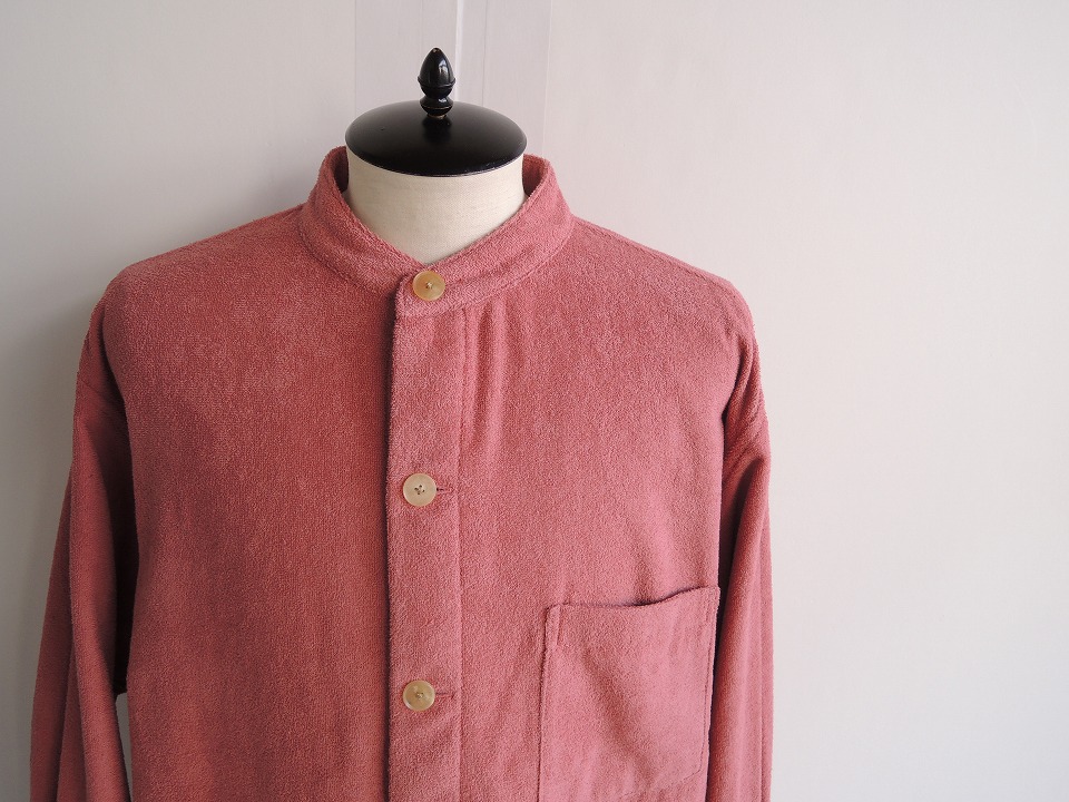 AURALEE【オーラリー】正規取り扱い店、通販可能 ON LINE SHOP - CLARK -
