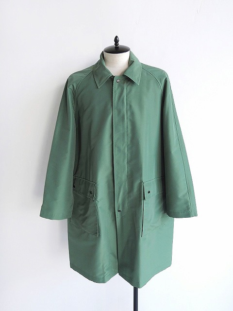 AURALEE【オーラリー】正規取り扱い店、通販可能 ON LINE SHOP - CLARK -