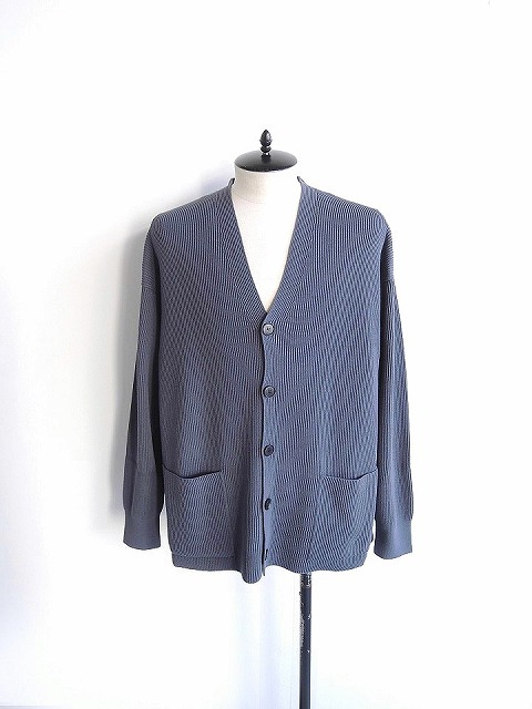 AURALEE【オーラリー】正規取り扱い店、通販可能 ON LINE SHOP - CLARK -