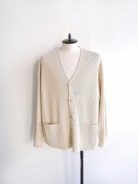 AURALEE【オーラリー】正規取り扱い店、通販可能 ON LINE SHOP