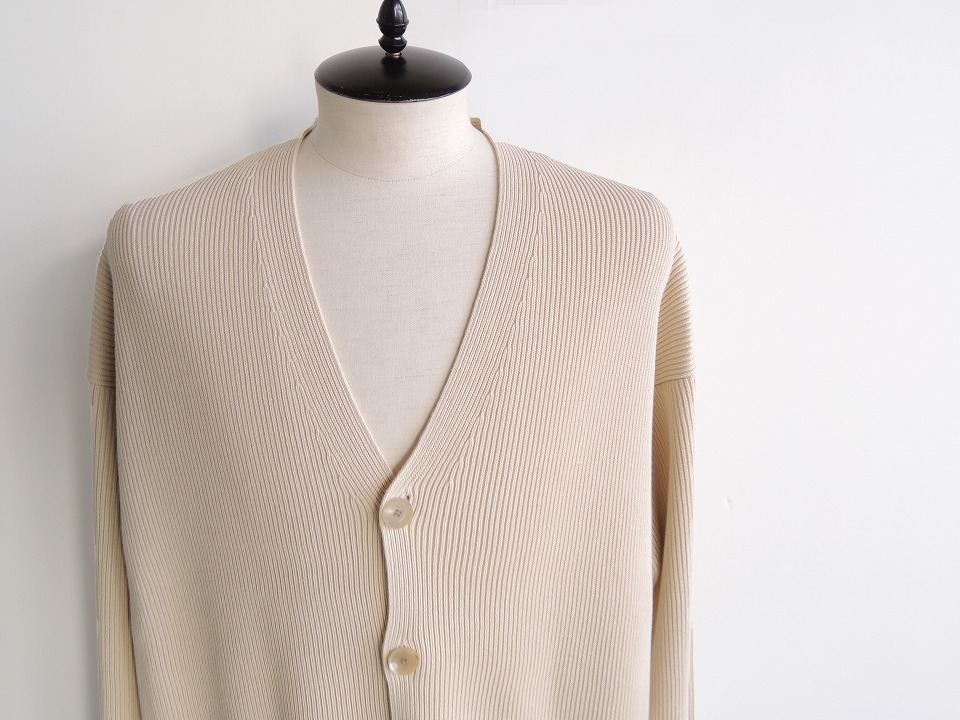 AURALEE【オーラリー】正規取り扱い店、通販可能 ON LINE SHOP - CLARK -