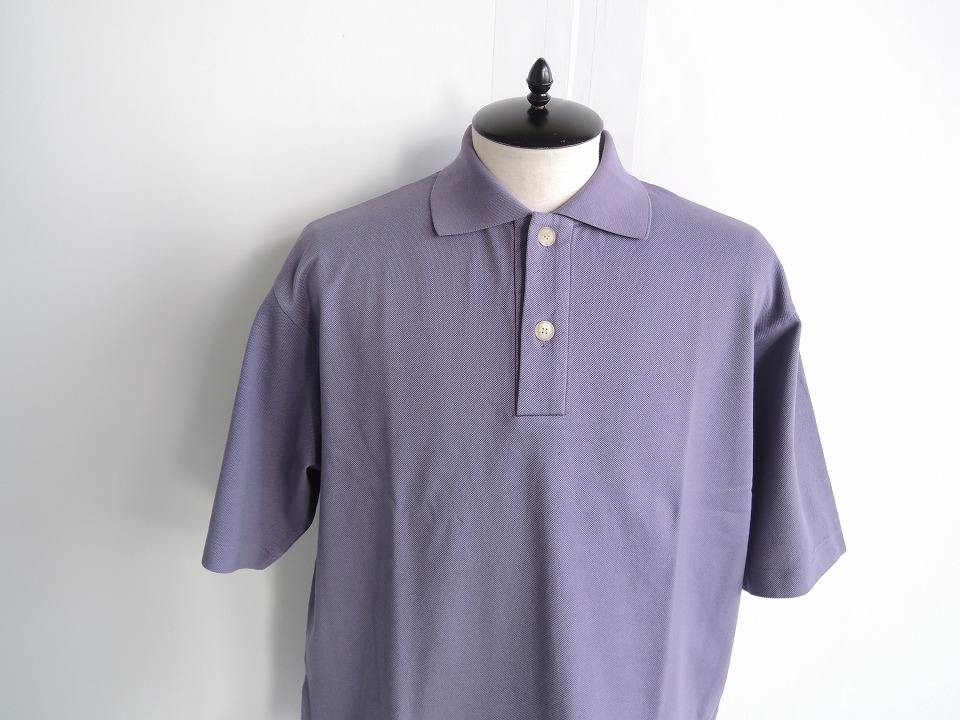 AURALEE【オーラリー】正規取り扱い店、通販可能 ON LINE SHOP