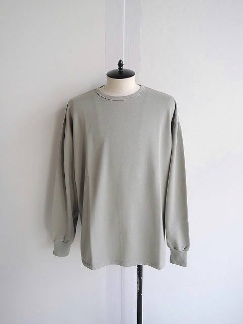 AURALEE【オーラリー】正規取り扱い店、通販可能 ON LINE SHOP - CLARK -