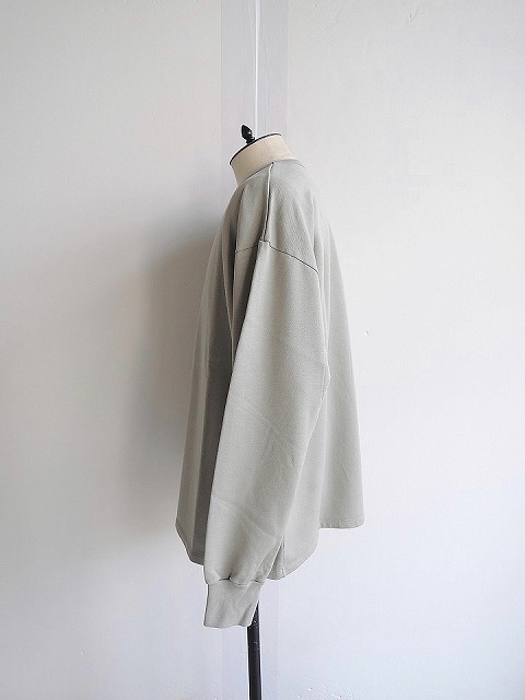 AURALEE【オーラリー】正規取り扱い店、通販可能 ON LINE SHOP - CLARK -