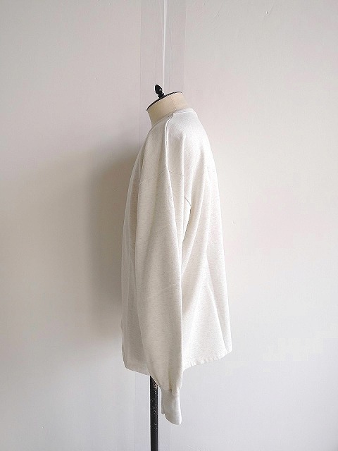 AURALEE【オーラリー】正規取り扱い店、通販可能 ON LINE SHOP - CLARK -