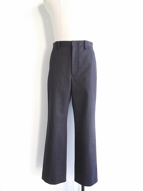 AURALEE【オーラリー】正規取り扱い店、通販可能 ON LINE SHOP - CLARK - AURALEE【オーラリー】正規取り扱い店、通販可能 ON LINE SHOP - CLARK -