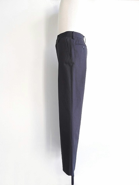 AURALEE【オーラリー】正規取り扱い店、通販可能 ON LINE SHOP - CLARK -