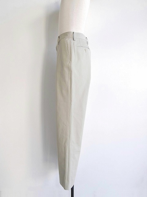 AURALEE【オーラリー】正規取り扱い店、通販可能 ON LINE SHOP - CLARK -