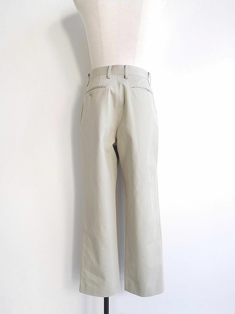 AURALEE【オーラリー】正規取り扱い店、通販可能 ON LINE SHOP - CLARK -