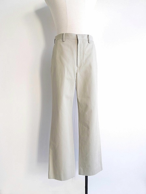 AURALEE【オーラリー】正規取り扱い店、通販可能 ON LINE SHOP - CLARK -