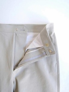 AURALEE【オーラリー】正規取り扱い店、通販可能 ON LINE SHOP - CLARK -