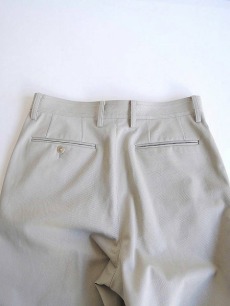 AURALEE【オーラリー】正規取り扱い店、通販可能 ON LINE SHOP - CLARK -