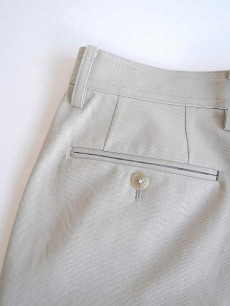 AURALEE【オーラリー】正規取り扱い店、通販可能 ON LINE SHOP - CLARK -