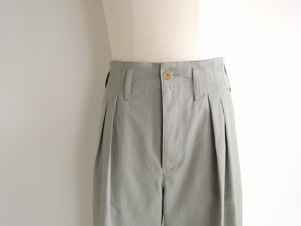 AURALEE【オーラリー】正規取り扱い店、通販可能 ON LINE SHOP