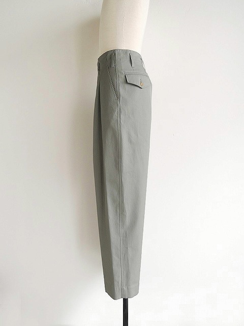 AURALEE【オーラリー】正規取り扱い店、通販可能 ON LINE SHOP - CLARK -