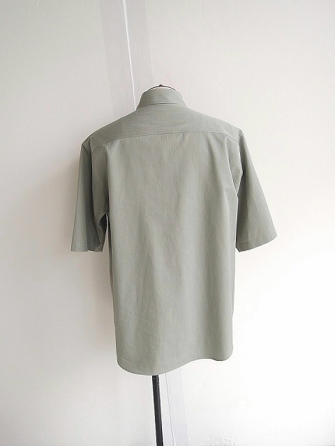 AURALEE【オーラリー】正規取り扱い店、通販可能 ON LINE SHOP - CLARK -