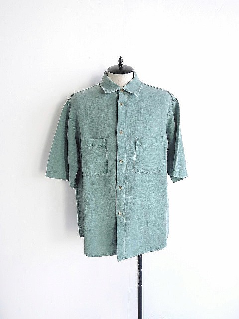 AURALEE【オーラリー】正規取り扱い店、通販可能 ON LINE SHOP - CLARK -