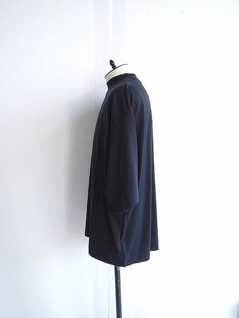 AURALEE【オーラリー】正規取り扱い店、通販可能 ON LINE SHOP AURALEE【オーラリー】正規取り扱い店、通販可能 ON LINE SHOP