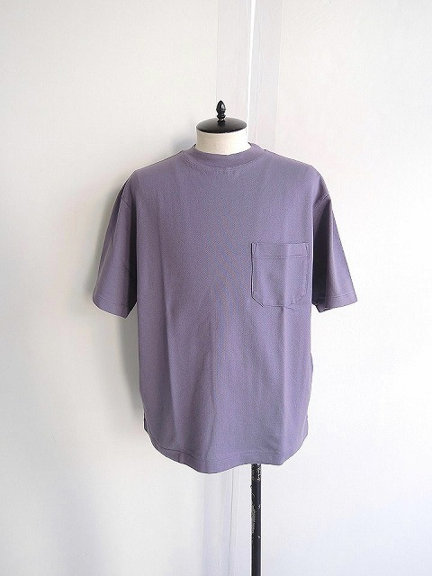AURALEE【オーラリー】正規取り扱い店、通販可能 ON LINE SHOP