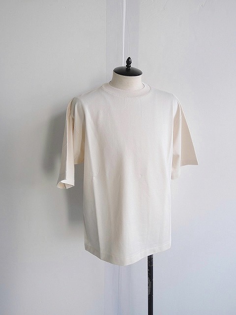 AURALEE【オーラリー】正規取り扱い店、通販可能 ON LINE SHOP - CLARK -