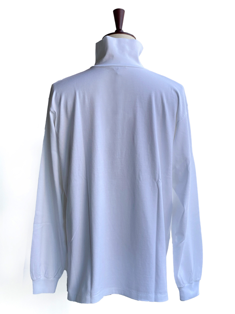 AURALEE【オーラリー】正規取り扱い店、通販可能 ON LINE SHOP