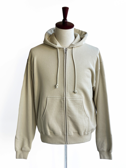 AURALEE【オーラリー】正規取り扱い店、通販可能 ON LINE SHOP