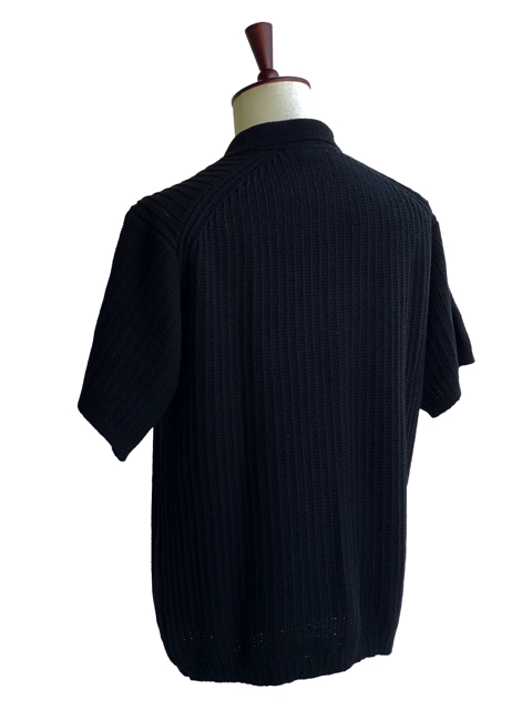 AURALEE【オーラリー】正規取り扱い店、通販可能 ON LINE SHOP