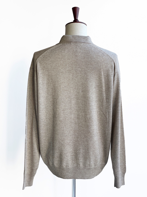 AURALEE【オーラリー】正規取り扱い店、通販可能 ON LINE SHOP