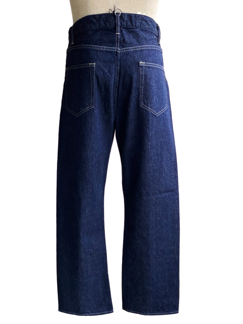 AURALEE【オーラリー】正規取り扱い店、通販可能 ON LINE SHOP