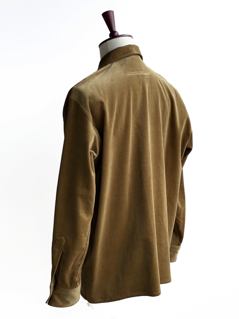 AURALEE【オーラリー】正規取り扱い店、通販可能 ON LINE SHOP