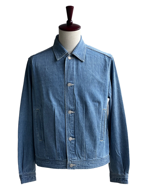 AURALEE【オーラリー】正規取り扱い店、通販可能 ON LINE SHOP - CLARK -