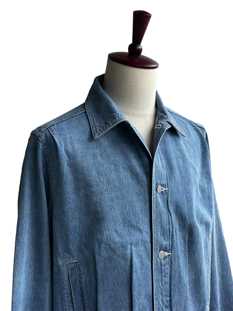 AURALEE【オーラリー】正規取り扱い店、通販可能 ON LINE SHOP - CLARK -
