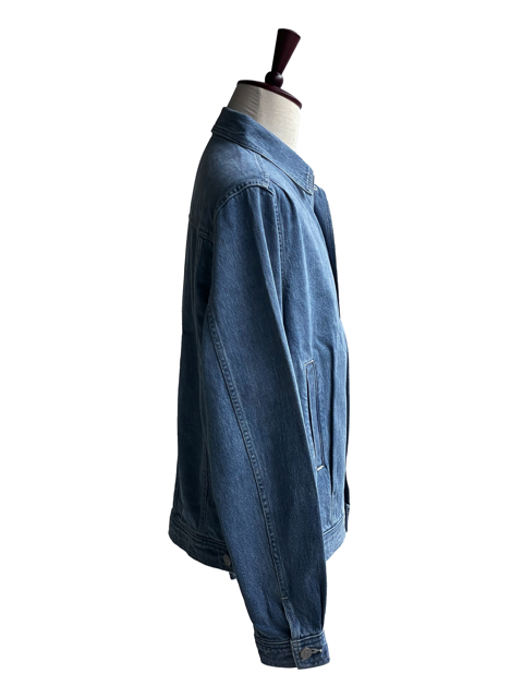 AURALEE【オーラリー】正規取り扱い店、通販可能 ON LINE SHOP - CLARK -