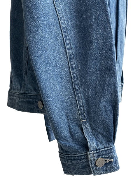 AURALEE【オーラリー】正規取り扱い店、通販可能 ON LINE SHOP - CLARK -