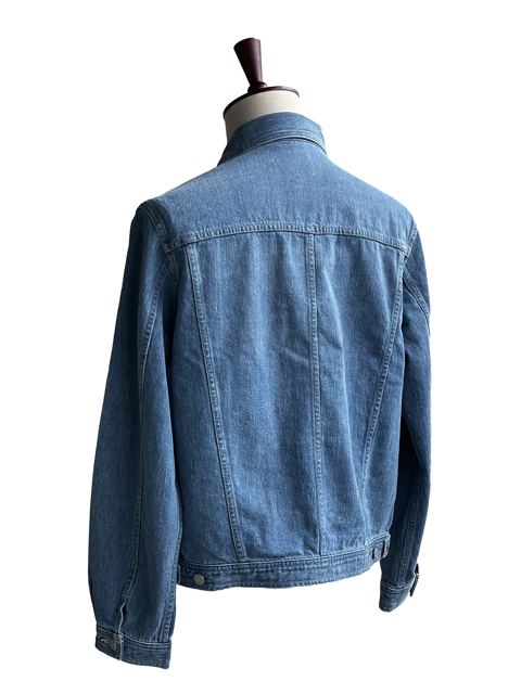 AURALEE【オーラリー】正規取り扱い店、通販可能 ON LINE SHOP - CLARK -