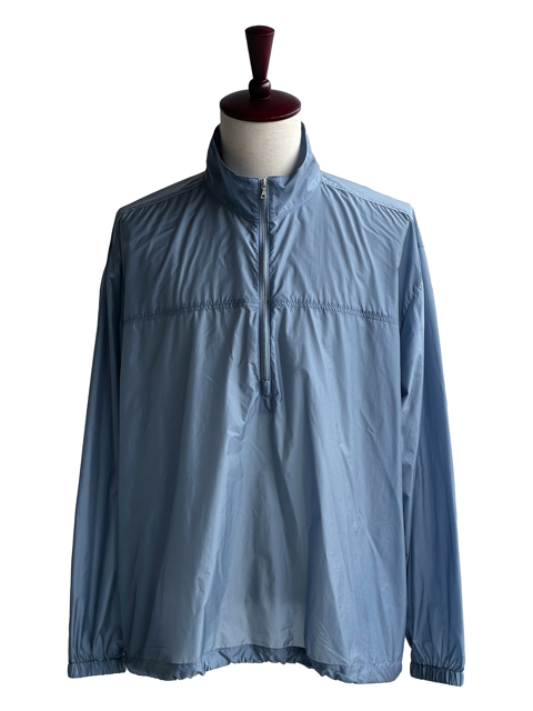 AURALEE【オーラリー】正規取り扱い店、通販可能 ON LINE SHOP - CLARK -