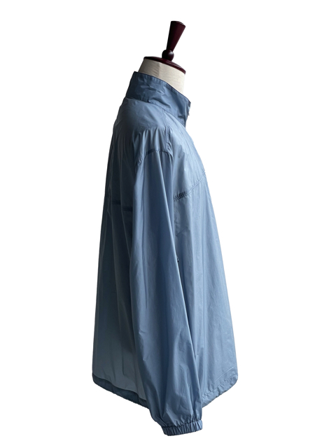 AURALEE【オーラリー】正規取り扱い店、通販可能 ON LINE SHOP - CLARK -
