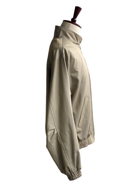 AURALEE【オーラリー】正規取り扱い店、通販可能 ON LINE SHOP - CLARK -