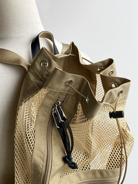 AURALEE【オーラリー】正規取り扱い店、通販可能 ON LINE SHOP - CLARK -