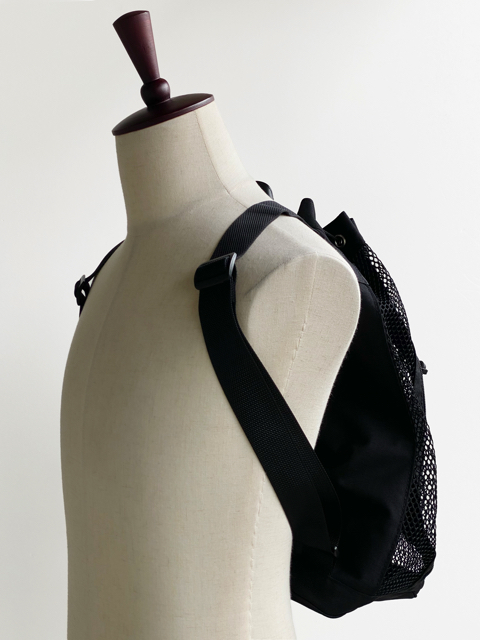 AURALEE【オーラリー】正規取り扱い店、通販可能 ON LINE SHOP - CLARK -