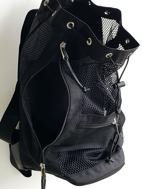 AURALEE【オーラリー】正規取り扱い店、通販可能 ON LINE SHOP - CLARK -