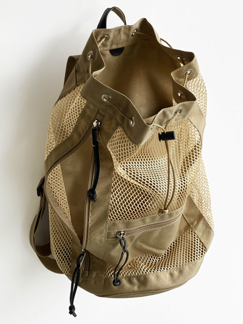 AURALEE【オーラリー】正規取り扱い店、通販可能 ON LINE SHOP - CLARK -