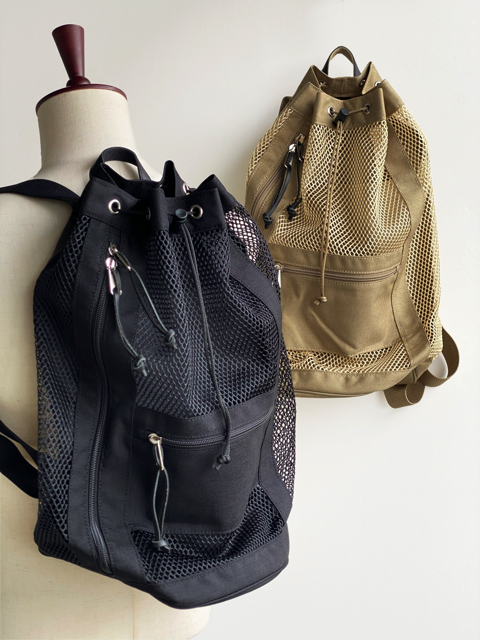 AURALEE【オーラリー】正規取り扱い店、通販可能 ON LINE SHOP - CLARK -