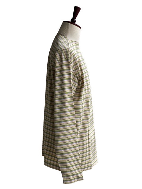 AURALEE【オーラリー】正規取り扱い店、通販可能 ON LINE SHOP - CLARK -