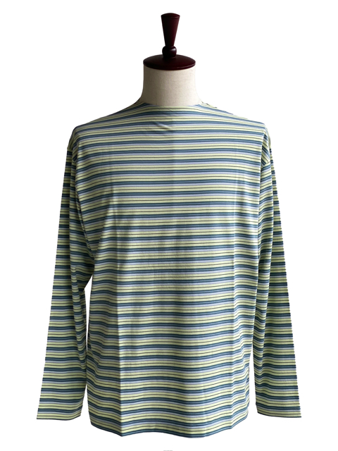 AURALEE【オーラリー】正規取り扱い店、通販可能 ON LINE SHOP - CLARK -