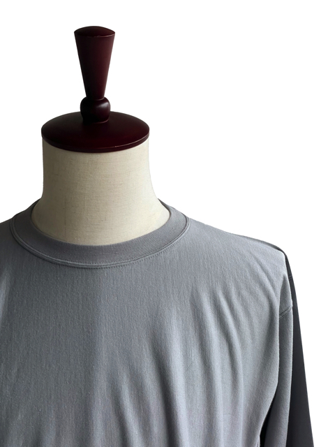 AURALEE【オーラリー】正規取り扱い店、通販可能 ON LINE SHOP - CLARK -